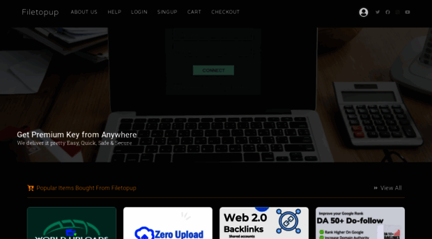 filetopup.com