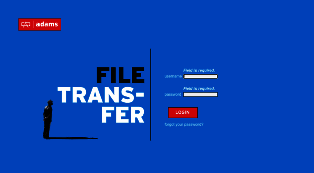 filetrans.adamsoutdoor.com