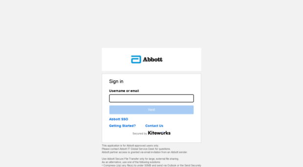 filetransfer.abbott.com