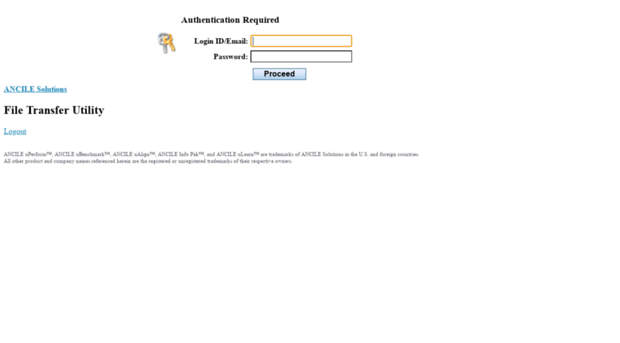 filetransfer.ancile.com