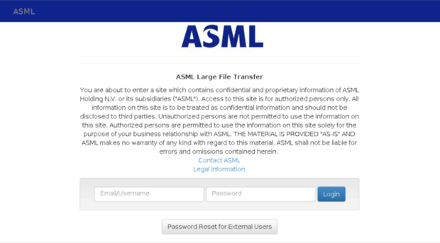 filetransfer.asml.com