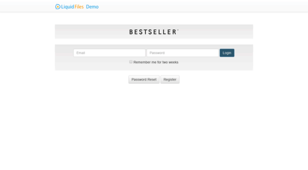 filetransfer.bestseller.com