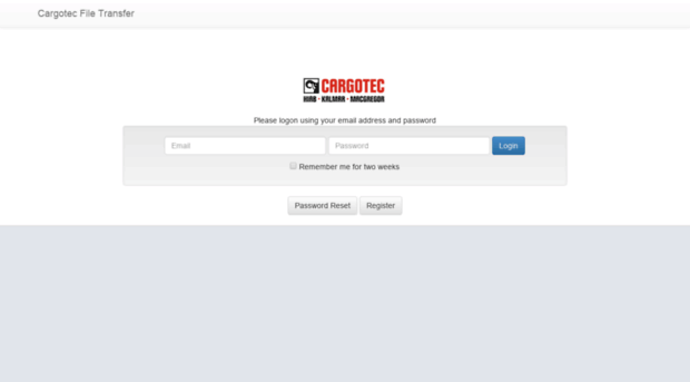 filetransfer.cargotec.com