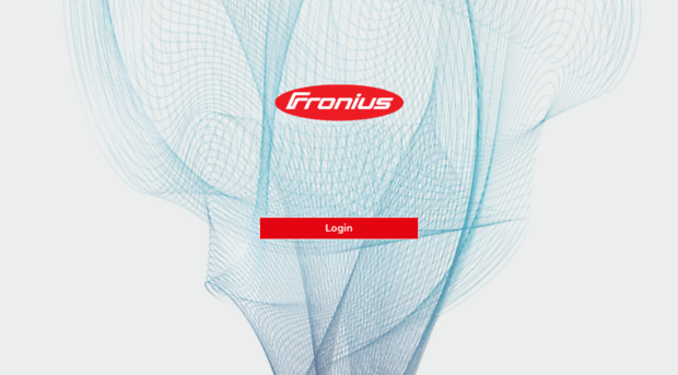 filetransfer.fronius.com