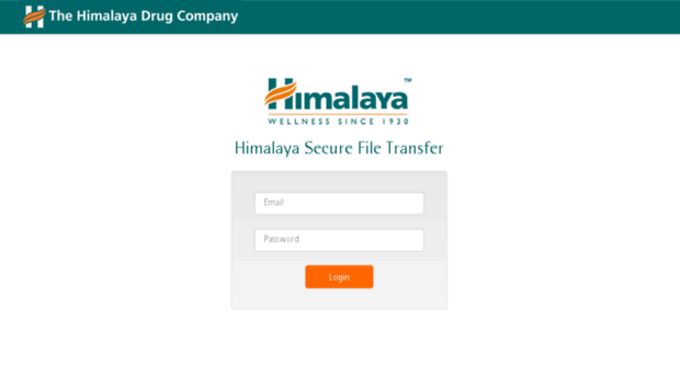 filetransfer.himalayawellness.com