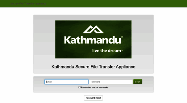 filetransfer.kathmandu.co.nz