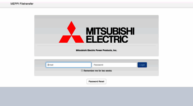 filetransfer.meppi.com
