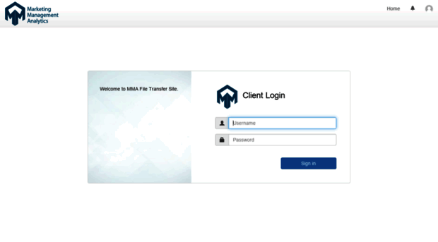filetransfer.mma.com