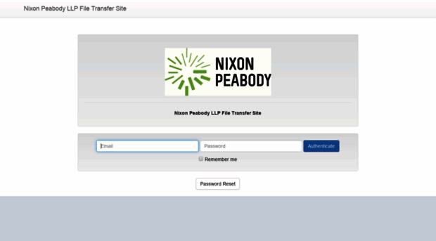 filetransfer.nixonpeabody.com