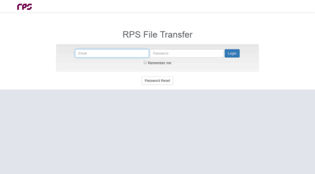 filetransfer.rpsgroup.com