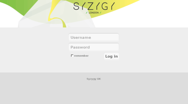 filetransfer.syzygy.co.uk