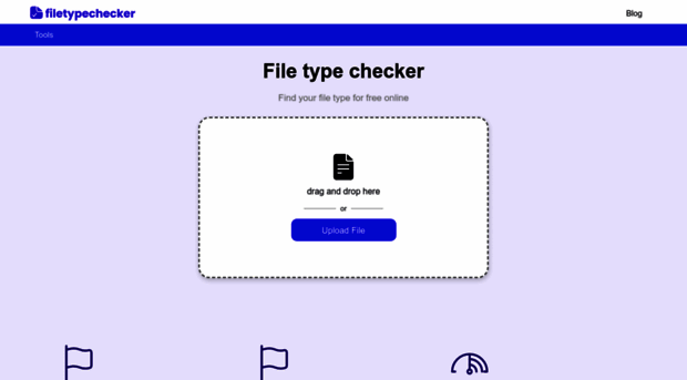 filetypechecker.com