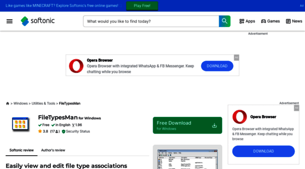 filetypesman.en.softonic.com