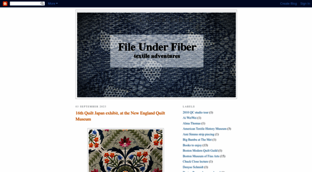 fileunderfiber.blogspot.com