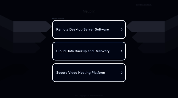 fileup.in
