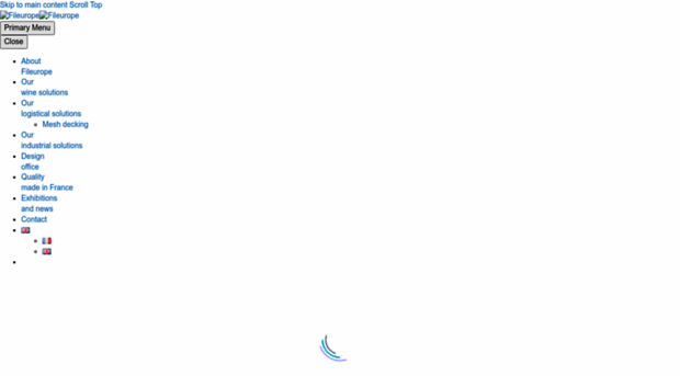 fileurope.com