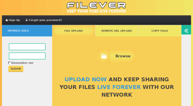 filever.com