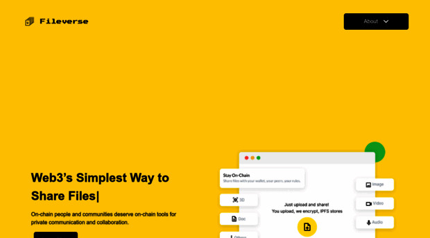 fileverse.io