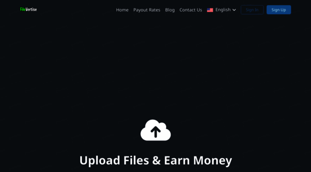 filevertise.com