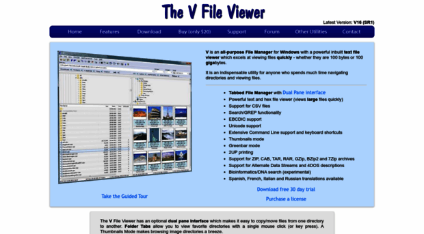 fileviewer.com