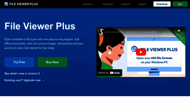 fileviewerplus.com