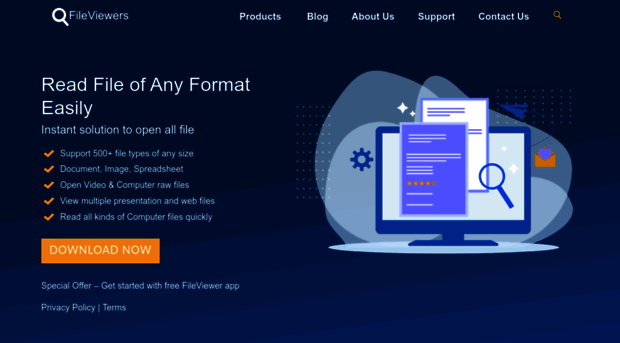 fileviewers.com