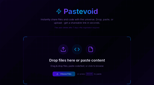 filevoid.net