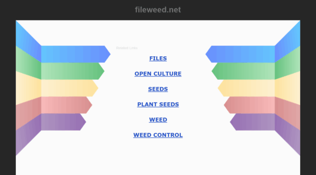 fileweed.net