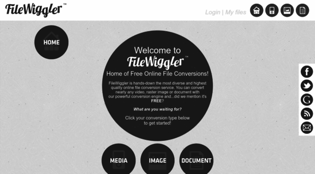 filewiggler.com