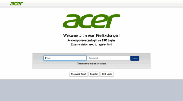 filex.acer-euro.com