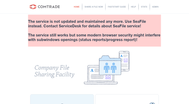 filex.comtrade.com