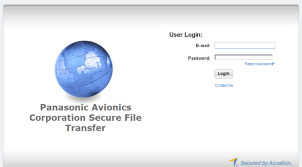 filexchange.panasonic.aero