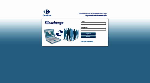 filexchange2.carrefour.com