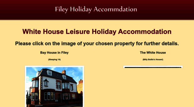 fileywhitehouse.com