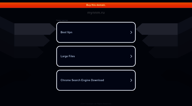 filez.mynnm.ru