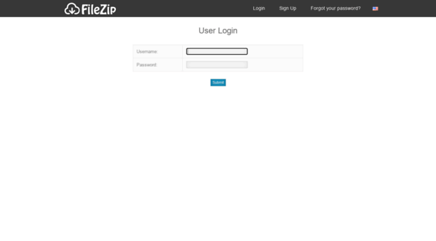 filezip.cc