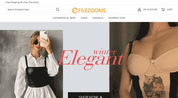 filezooms.com