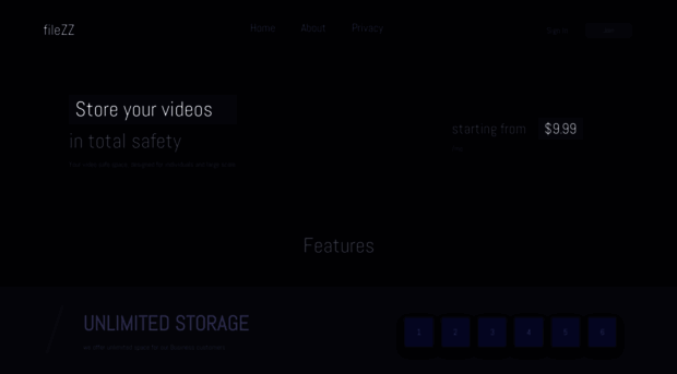 filezz.cc