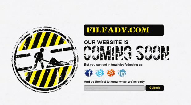 filfady.com