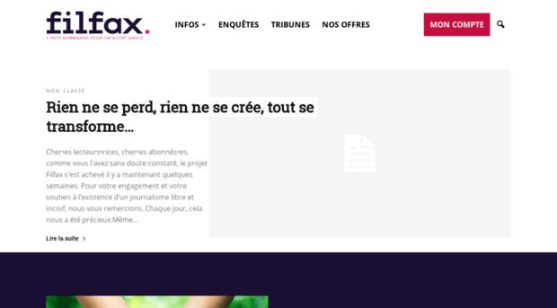 filfax.com