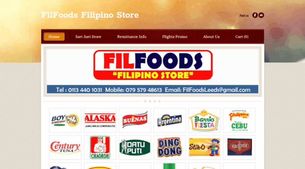 filfoods.weebly.com