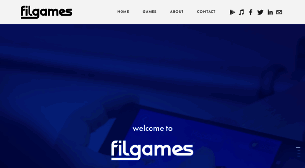 filgames.com