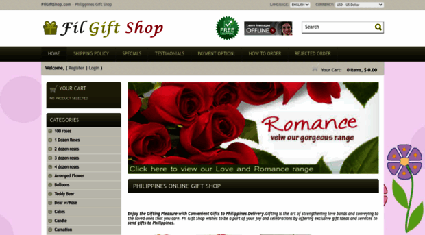 filgiftshop.com