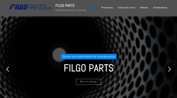 filgoparts.com