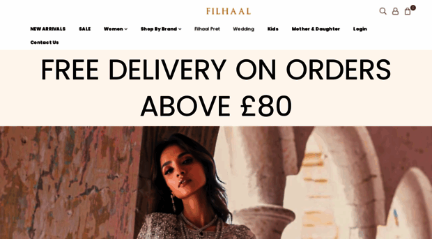 filhaal.co.uk