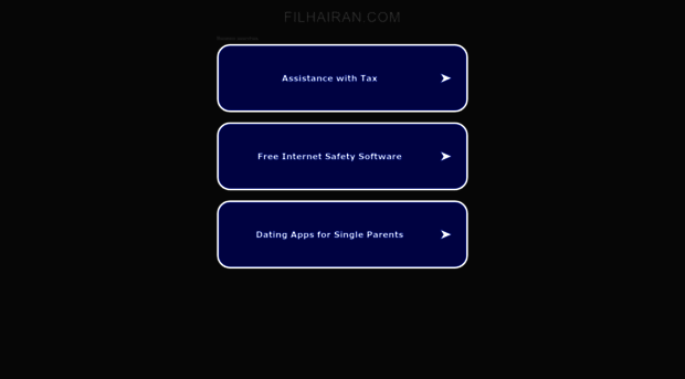 filhairan.com