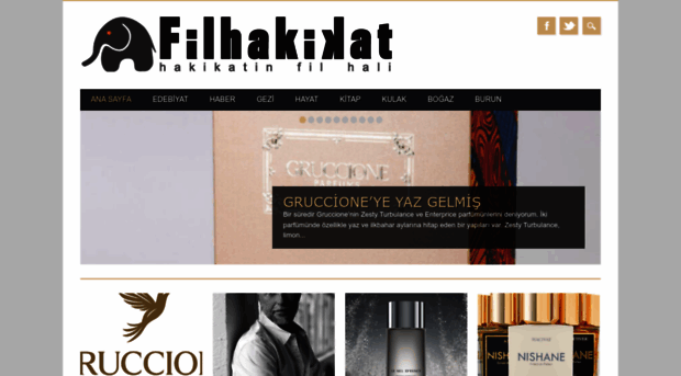 filhakikat.net