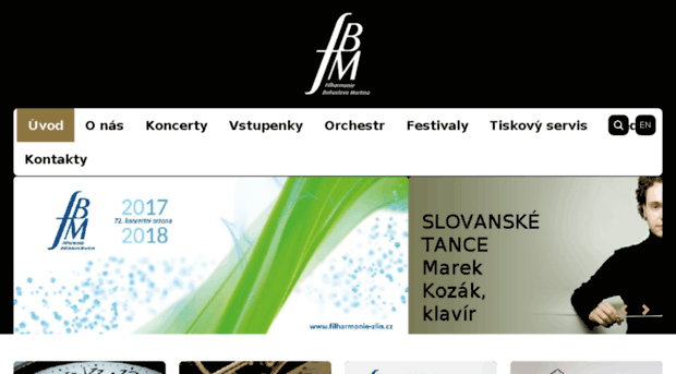 filharmonie.emersion.cz