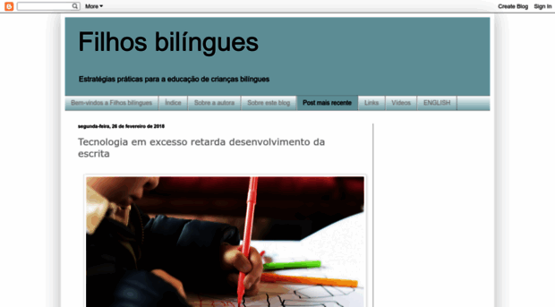 filhos-bilingues.blogspot.com