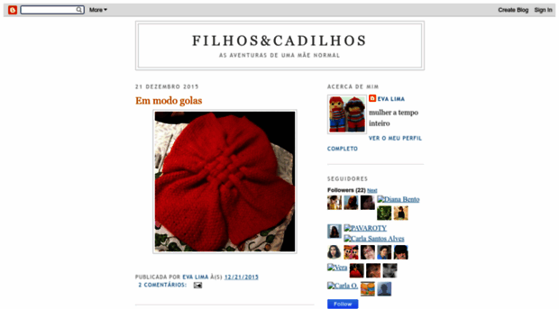 filhosecadilhos.blogspot.com